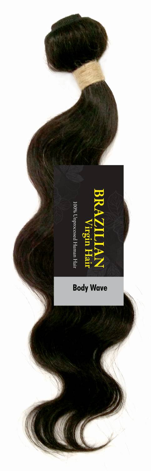 HH BRAZIL B/W 22-#NAT