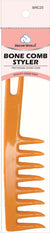 DREAM COMB BONE STYLER