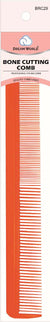 DREAM COMB BONE CUTTING
