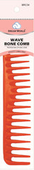 DREAM COMB BONE WAVE