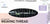 DREAM WEAVING THREAD JUMBO [BLK]