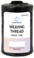DREAM WEAVING THREAD [BLK] X-LARG