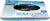 DREAM WEAVING THREAD JUMBO [BRN]