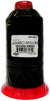 DREAM WEAVING THREAD NYLON [BLK]