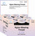 DREAM WEAVING THREAD STRETCHABLE 24 P