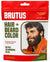 BRUTUS HAIR&BEARD COLOR [MD BROWN]