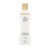 BIOSILK GOLD CONDITIONER 12 OZ