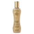 BIOSILK GOLD SPARKLING SILK SERUM 2.26 OZ