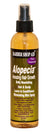 BARBER SHOP AID ALOPECIA LV/IN