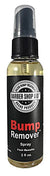 BARBER SHOP AID BUMP REMOVER [ALC FREE]