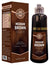 BARBER SHOP AID COLOR SHAMPOO [M/BROWN]