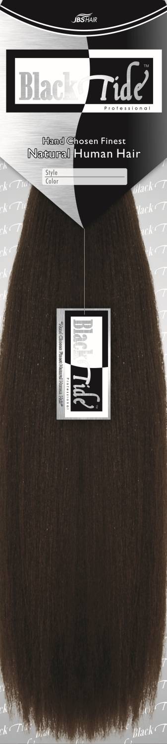 BT YAKI BULK 14-#1