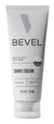 BEVEL SHAVE CREAM