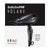 BABYLISS N/T DRYER VOLARE V1 BLACK