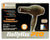 BABYLISS CERAMIX XTR DRYER
