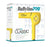 BABYLISS DRYER RET YELLOWBIRD