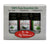 BYN ESSENTIAL OIL TRIO