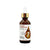 BYN BIO7 COLLAGEN GROWTH DROP