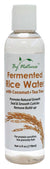BYN FERMENTED RICE WATER
