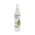 BYN BIO7 SHINE SPRAY