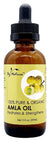 BYN 100PERC PURE OIL AMLA