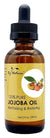 BYN 100PERC PURE OIL JOJOBA