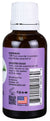 Ingredient List