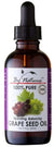 BYN 100PERC PURE OIL GRAPE SEED