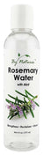 BYN ROSEMARY WATER