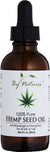 BYN 100PERC PURE OIL CANNABIS HEMP