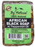 BYN BLACK SOAP PEPPERMINT