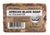 BYN BLACK SOAP COCONUT