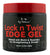 BYN GEL LOCK N TWIST EDGE