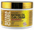BYN BATANA CURL CREAM