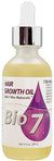 BYN BIO7 HAIR GROWTH OIL