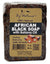 BYN BLACK SOAP BATANA