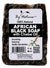 BYN BLACK SOAP CHEBE