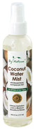 BYN COCONUT WATER MIST