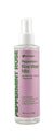 BYN ROSE WATER MIST PEPPERMINT 6 OZ