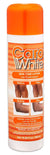 CARO WHITE CARROT LOTION