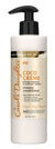 CAROLS COCO CREME COND