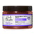 CAROLS BLK VAN MOISTURE JELLY