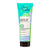 CAROLS BORN TO REPAIR SHAMPOO