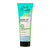 CAROLS BORN TO REPAIR CONDITIONER