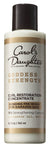CAROLS GODDESS CURL RESTORATION