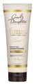 CAROLS GODDESS CONDITIONER