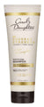 CAROLS GODDESS SHAMPOO