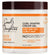 CAROLS COCO CREME CURL GEL