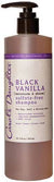 CAROLS BLK VAN SHAMPOO