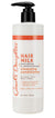 CAROLS H/MILK CLEASING COND